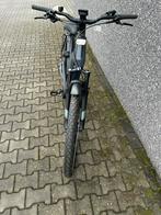 Flyer Gotour 7.10, Fietsen en Brommers, Fietsen | Dames | Damesfietsen, Flyer, Flyer, Versnellingen, Nieuw