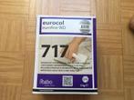 Eurocol voegmateriaal, Ophalen, Overige materialen, Gebruikt, Wandtegels