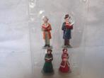 Lemax 72403 Christmas Harmony  PC43, Diversen, Kerst, Ophalen of Verzenden, Zo goed als nieuw