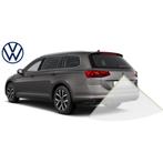 VW Passat B8 CAMERA inbouwen montage installatie retrofit, Ophalen, Nieuw