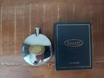 The Dalvey heupfles voor whisky, hipflask, Verzenden, Nieuw, Overige typen