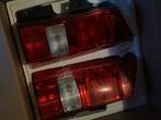 Mercedes Vito Achterlichten, Ophalen of Verzenden, Gebruikt, Mercedes-Benz