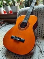 Martinez Spaanse gitaar., Muziek en Instrumenten, Ophalen, Gebruikt, Klassieke of Spaanse gitaar