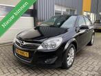 Opel Astra 1.6 Temptation GOED ONDERHOUDEN! TREKHAAK!, Auto's, Voorwielaandrijving, 15 km/l, Gebruikt, 4 cilinders