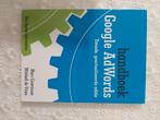 Handboek Google AdWords - Tweede Editie, Ophalen, Gelezen