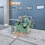 ROBLAND X31 ROBLAND COMBINATIEMACHINE ** 5in1 combi, Doe-het-zelf en Verbouw, Gereedschap | Zaagmachines, Robland scm felder hammer tersa