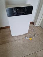 Livington Air Purifier / Luchtreiniger, Ophalen, Zo goed als nieuw, Luchtreiniger
