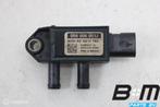 Verschildruksensor Audi A8 4N 059906051J, Gebruikt