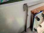 Polycarbonaat platen, Tuin en Terras, Overkappingen, Ophalen of Verzenden, Zo goed als nieuw, Veranda