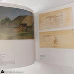 Mondriaan – from figuration to abstraction, Ophalen of Verzenden, Zo goed als nieuw, Schilder- en Tekenkunst