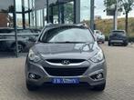 Hyundai Ix35 1.6i GDI i-Light Airco Lmv Pano, Voorwielaandrijving, 135 pk, 1591 cc, 4 cilinders