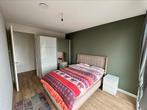 Ikea pax kleding kast, Huis en Inrichting, Ophalen of Verzenden, Zo goed als nieuw, 50 tot 75 cm, 200 cm of meer