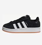 Adidas Campus nieuw maat 30, Ophalen of Verzenden, Nieuw