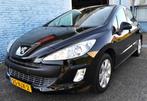 Peugeot 308 1.6 Sublime Lmv act trh, Voorwielaandrijving, 65 €/maand, Gebruikt, 680 kg