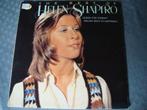 The best of helen shapiro, queen for tonight, Ophalen of Verzenden, Zo goed als nieuw, 12 inch