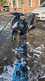 Speedfight 3 2t!, Ophalen, Overige modellen, Maximaal 45 km/u, Zo goed als nieuw