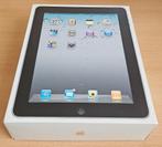 Ipad 1 32GB 3G voor de verzamelaar, Computers en Software, Apple iPads, 10 inch, 32 GB, Apple iPad, Ophalen of Verzenden