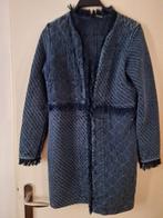 Dames vest Didi Xs gemêleerd, Kleding | Dames, Jassen | Winter, Ophalen of Verzenden, Zo goed als nieuw, Maat 34 (XS) of kleiner