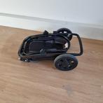 Kinderwagen van het merk JOOLZ, Kinderen en Baby's, Kinderwagens en Combinaties, Zo goed als nieuw, Combiwagen, Verstelbare duwstang