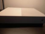 Xbox one S all digital 1tb, Spelcomputers en Games, Xbox One S All-digital, Ophalen of Verzenden, Zo goed als nieuw, 1 TB