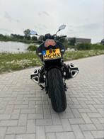 Kawasaki Z1000 nieuwstaat met lage km-stand, Motoren, Motoren | Kawasaki, Particulier, Naked bike
