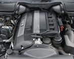 BMW M54B22 motor, Auto-onderdelen, Motor en Toebehoren, Ophalen, Gebruikt, BMW