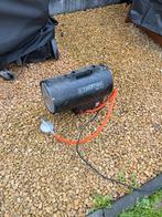 Gasheater 10 kw, Doe-het-zelf en Verbouw, 30 tot 80 cm, Kachel, Minder dan 60 cm, Ophalen of Verzenden