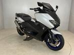 Yamaha T MAX 530 SX ABS (bj 2018), Scooter, Bedrijf