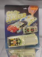 Matchbox Glo. Racers, Pontiac Firebird, Hobby en Vrije tijd, Modelauto's | Overige schalen, Ophalen of Verzenden, Gebruikt, Auto