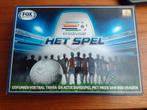 Eredivisie Het Spel - Voetbal Trivia!, Hobby en Vrije tijd, Gezelschapsspellen | Bordspellen, Een of twee spelers, Ophalen of Verzenden