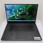 Dell Precission 5520 Xeon/32GB/1TB SSD | in Nette Staat, Computers en Software, Windows Laptops, Zo goed als nieuw