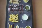 VERGETEN GROENTEN / koolraap / aardpeer / patisson / K.Black, Boeken, Kookboeken, Ophalen of Verzenden, Zo goed als nieuw, Frankrijk