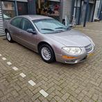 Export of opknap Chrysler 300m 3.5 v6, Ophalen, Chrysler