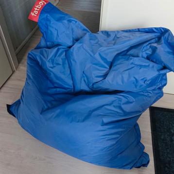 Fatboy  beschikbaar voor biedingen