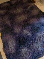 Vloerkleed, Ophalen of Verzenden, Gebruikt, Rechthoekig, 200 cm of meer