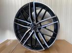 19" FITS MERCEDES AMG C/E-KLASSE W206 / W205 / W204 / W213, Velg(en), Nieuw, Personenwagen, Ophalen