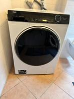 Haier HWD80-B14979, Ophalen, Wolprogramma, 6 tot 8 kg, Overige typen