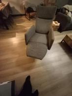 Relax stoel, Huis en Inrichting, Fauteuils, Ophalen, 50 tot 75 cm