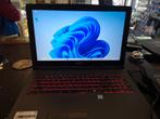 Msi ms-16je i7 2.20 ghz 16gb, Computers en Software, Windows Laptops, Ophalen, Zo goed als nieuw