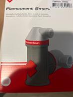 Vuil- en luchtfilters te koop, Doe-het-zelf en Verbouw, Buizen en Afvoer, Overige materialen, Minder dan 20 mm, Overige typen