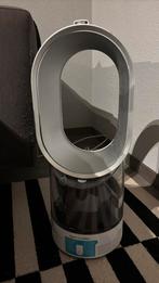 Dyson AM10 luchtbevochtiger wit 2 in 1, Ophalen, Zo goed als nieuw, Luchtbevochtiger