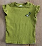 T-shirt van Z8 maat 68, Meisje, Z8, Ophalen of Verzenden, Zo goed als nieuw