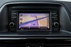 Mazda CX-5 2.0 TS 4WD Trekhaak/Camera/PDC, Auto's, Mazda, Automaat, Euro 5, 4 cilinders, Met garantie (alle)