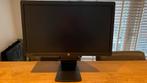HP EliteDisplay E231, Computers en Software, Monitoren, Ophalen, VGA, Dell, HP, IPS