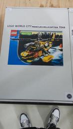 Lego sets te koop in Zutphen, Kinderen en Baby's, Speelgoed | Duplo en Lego, Ophalen