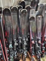23/24 ATOMIC REDSTER X7i revoshock carve, 160 tot 180 cm, Ophalen of Verzenden, Zo goed als nieuw, Carve