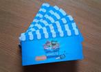 # AH boodschappen Mini's - 60 stuks - Winkeltje #, Verzamelen, Albert Heijn, Verzenden