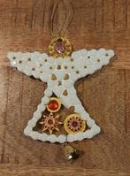 Mozaiek kerst engel, Hobby en Vrije tijd, Ophalen of Verzenden, Nieuw