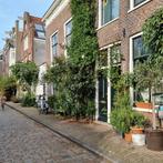 Woningruil sociale huur, Bickersgracht, Amsterdam, 65 m², 3 kamers, Amsterdam