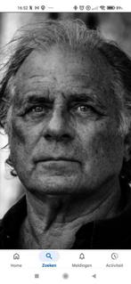 Valse Jan Cremers aangeboden, Antiek en Kunst, Ophalen of Verzenden